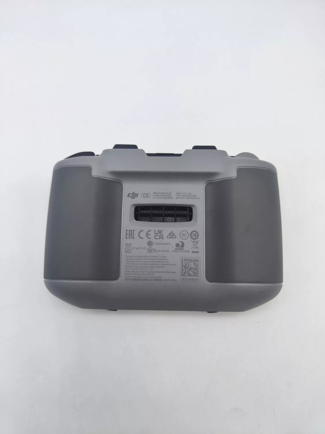 99% New (Mint) DJI mini3pro Standard Combo