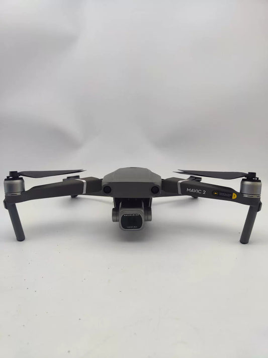90% New (Excellent) DJI Mavic 2pro Fly More Combo