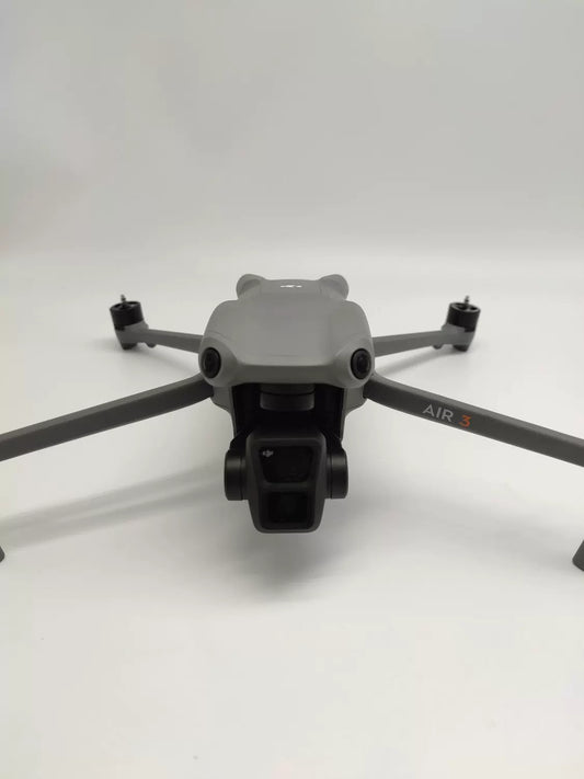 DJI Air 3 Fly More Combo with Screen