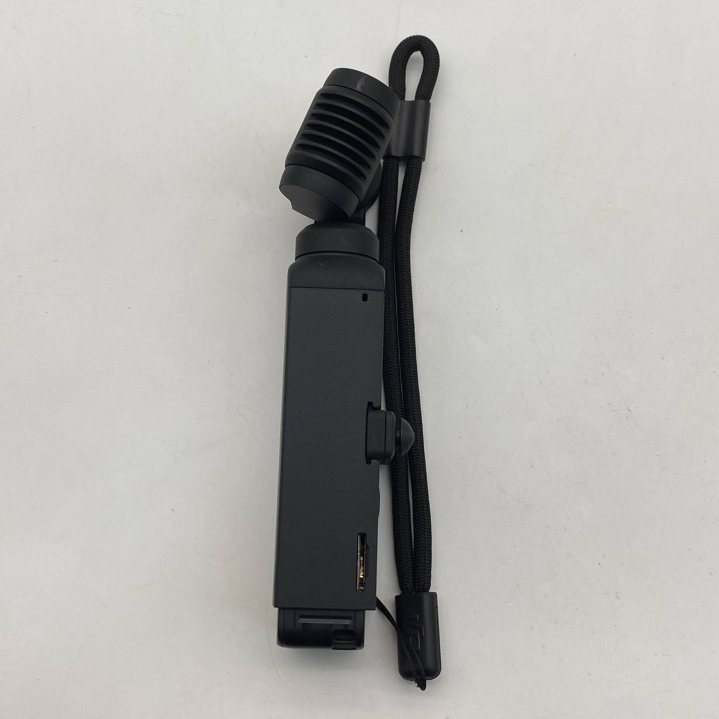 DJI Pocket 2 Ultimate Combo - Excellent (95% New)