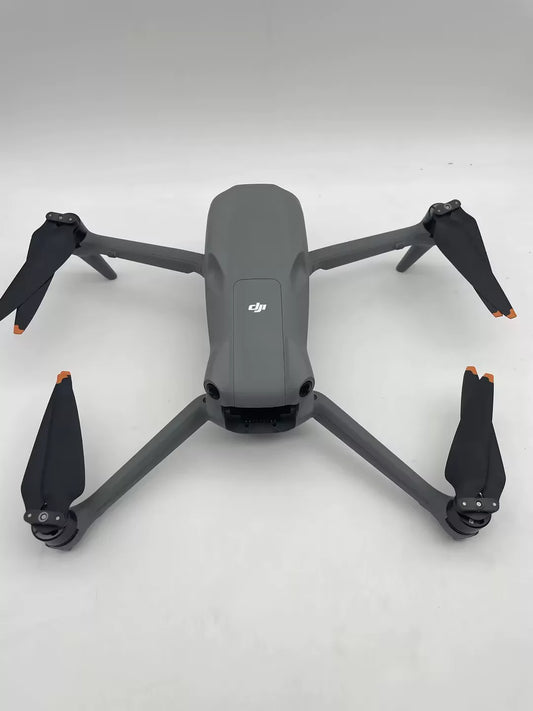 99% New (Mint) DJI Air 3s Screen Remote Fly More