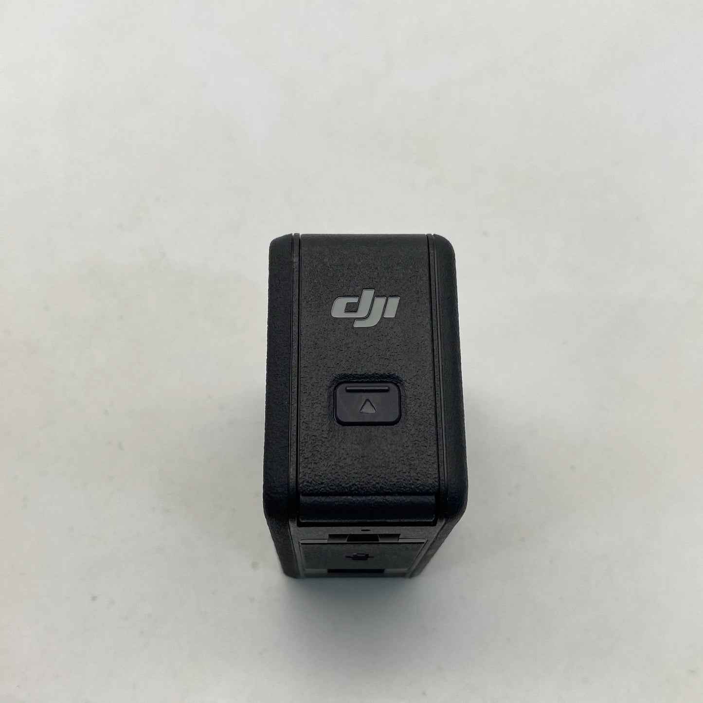 DJI Osmo Action 5 Pro Standard Kit with Care Refresh - Excellent (95% New)