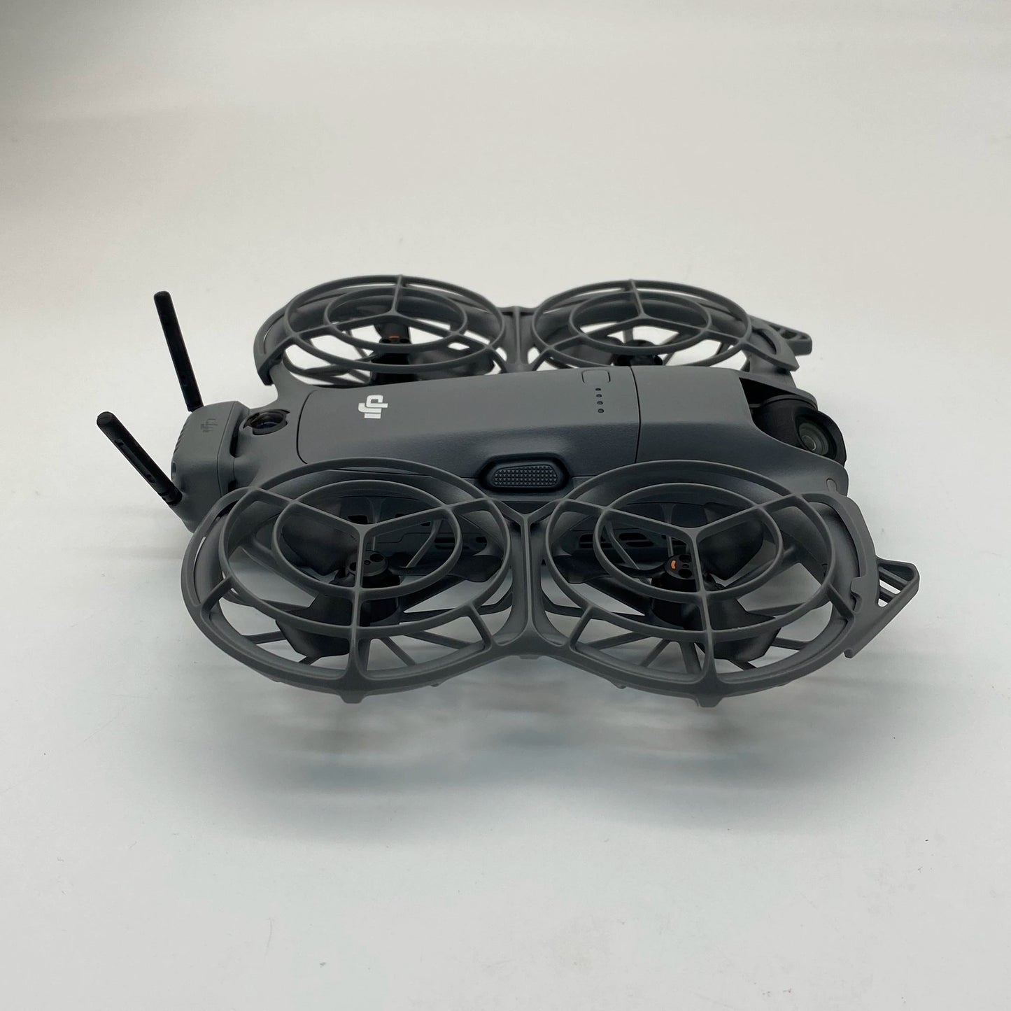 DJI Neo 2 Fly More Combo - Like New (99%)