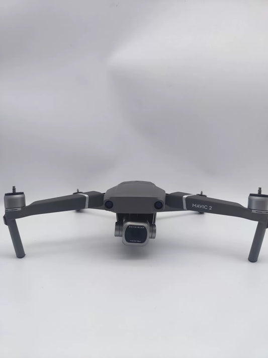 99% New (Mint) DJI Mavic 2pro Standard Combo Dual Battery