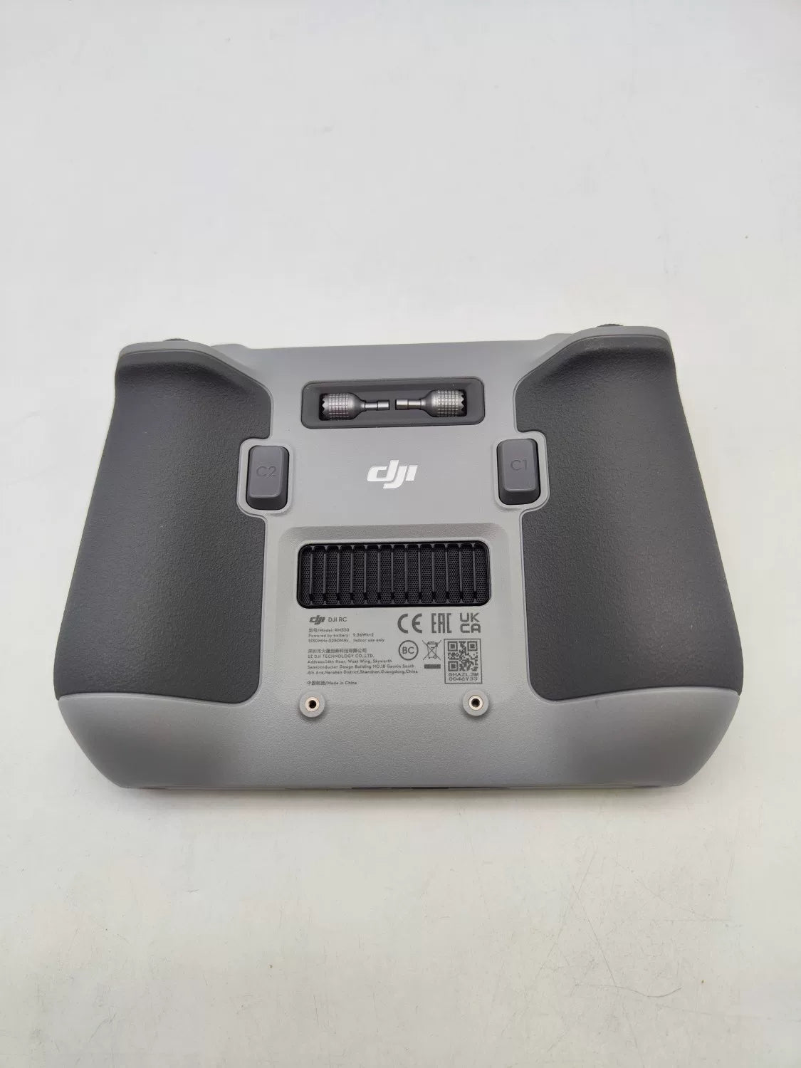 99% New (Mint) DJI mini3pro with Screen Fly More Combo
