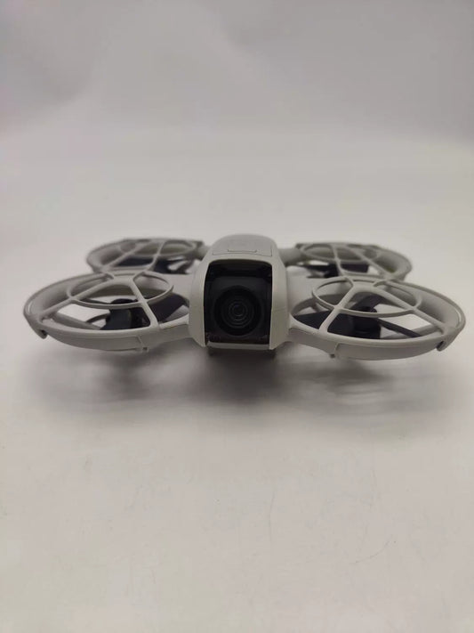 95% New (Like New) DJI neo Motion-Control Fly More Combo with 2-Year DJI Care Refresh