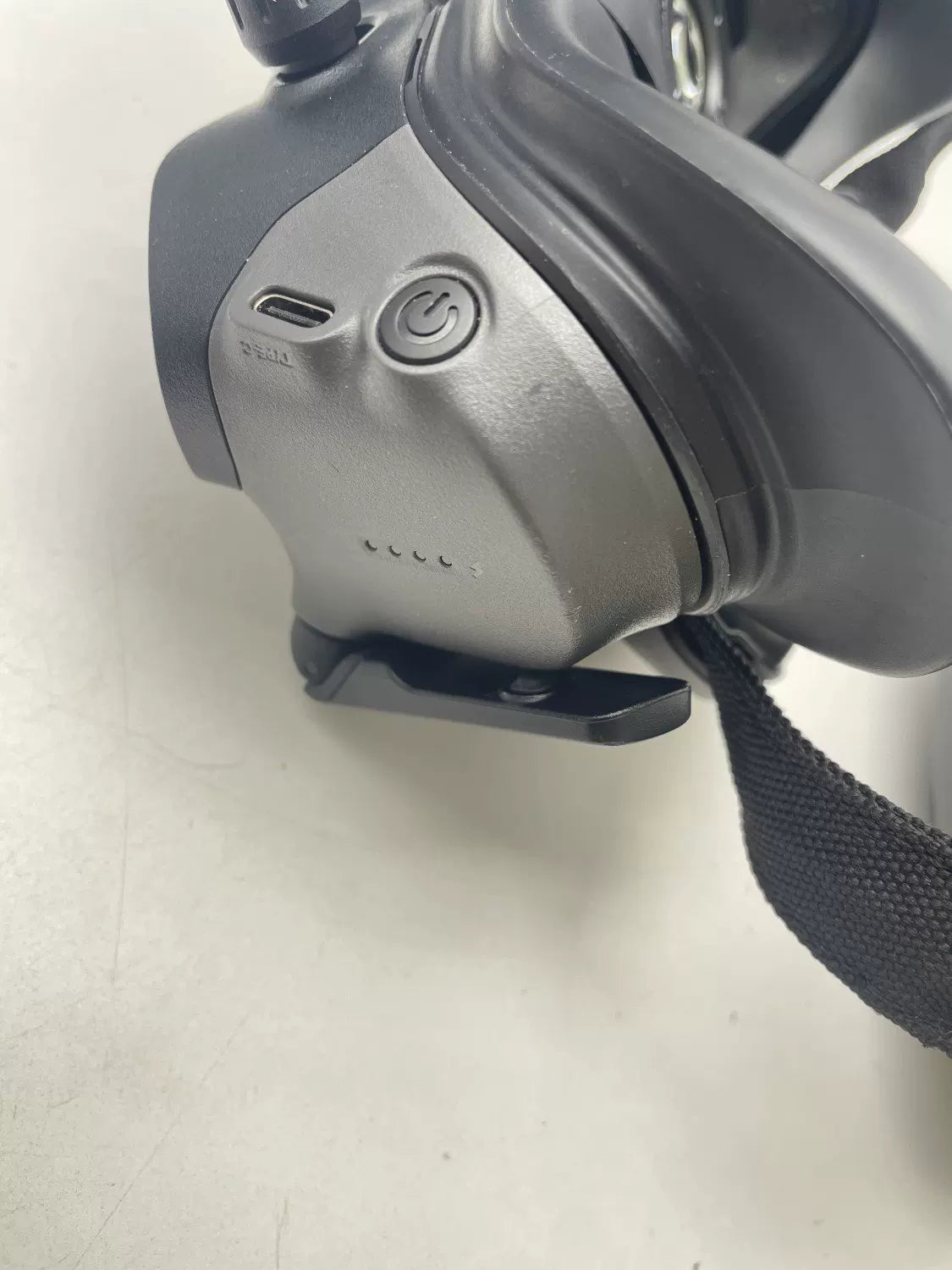 95% New (Like New) DJI Avata 2 Fly More Combo with DJI Care Refresh