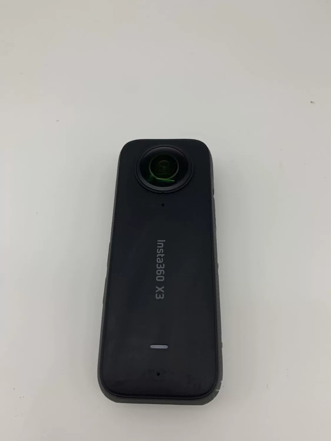 95% New (Like New) Insta360 360 X3 Standard Edition