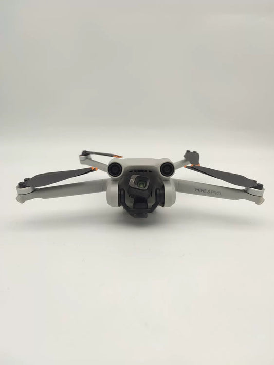 95% New (Like New) DJI Mini3pro with Screen Fly More Combo