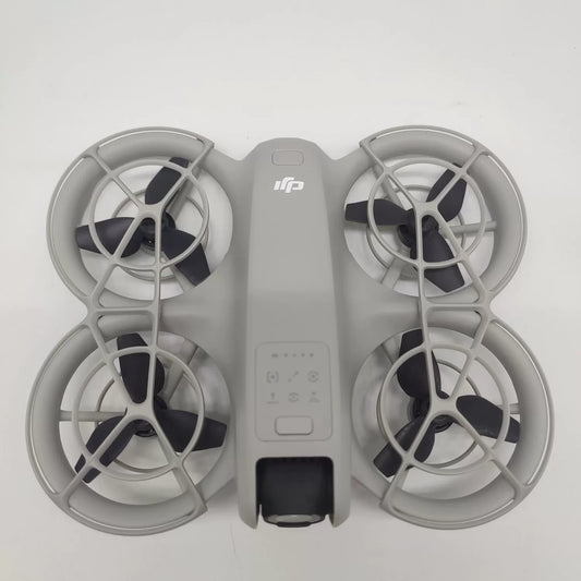 95% New (Like New) DJI Neo Fly More Combo