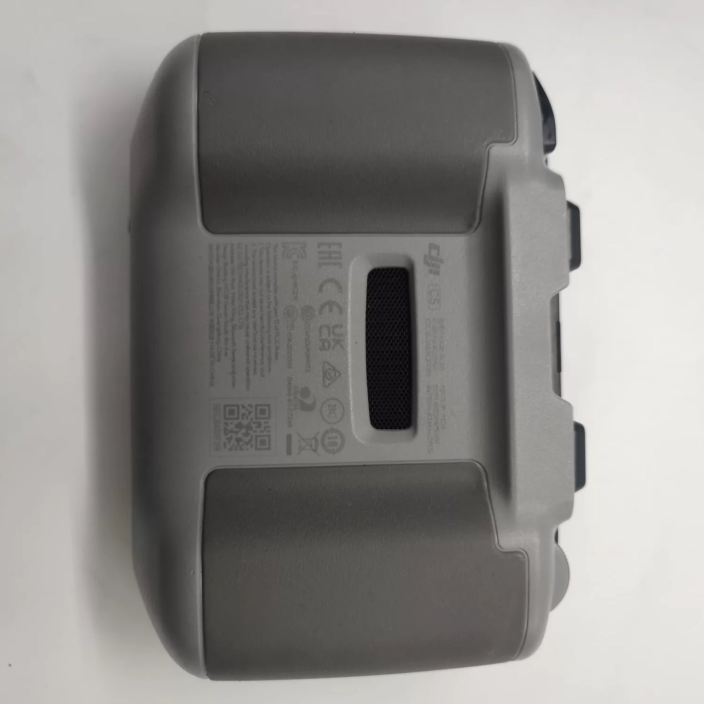 95% New (Like New) DJI Air 2 Fly More Combo Triple Battery