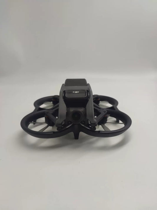 DJI Avata Advanced Combo
