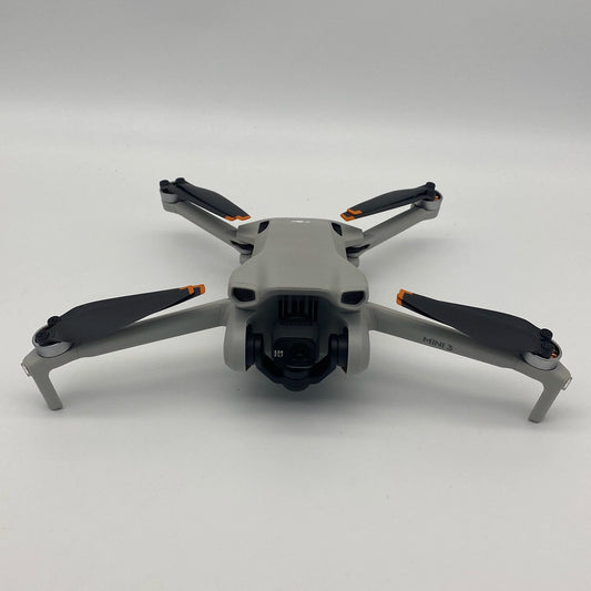 DJI Mini 3 Standard Remote Controller - Excellent (95% New)