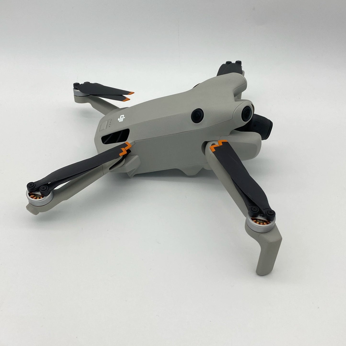 DJI Mini 4 Pro Aircraft Only with Care Refresh - Excellent (95% New)