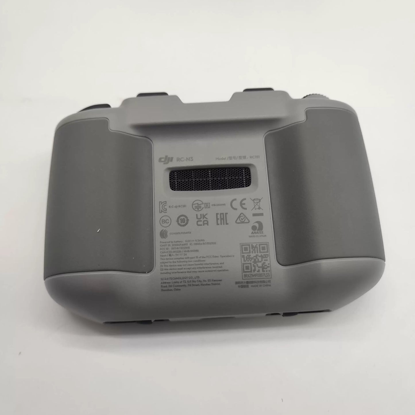 95% New (Like New) DJI Neo Fly More Combo with DJI Care Refresh