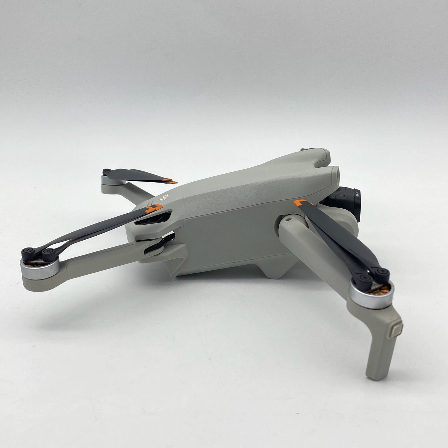 DJI Mini 3 with Screen Remote Controller - Very Good (90% New)