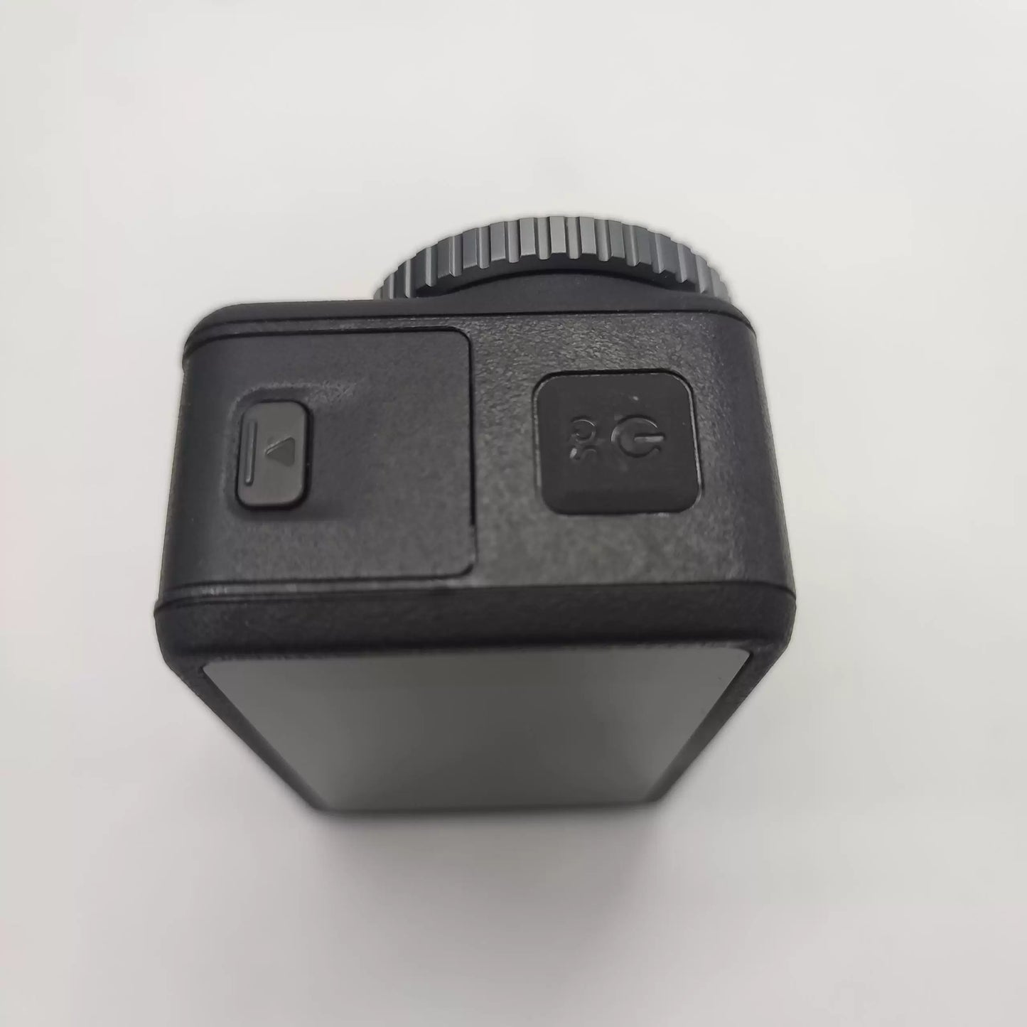 99% New (Mint) Osmo Action 3 All-in-1 Combo