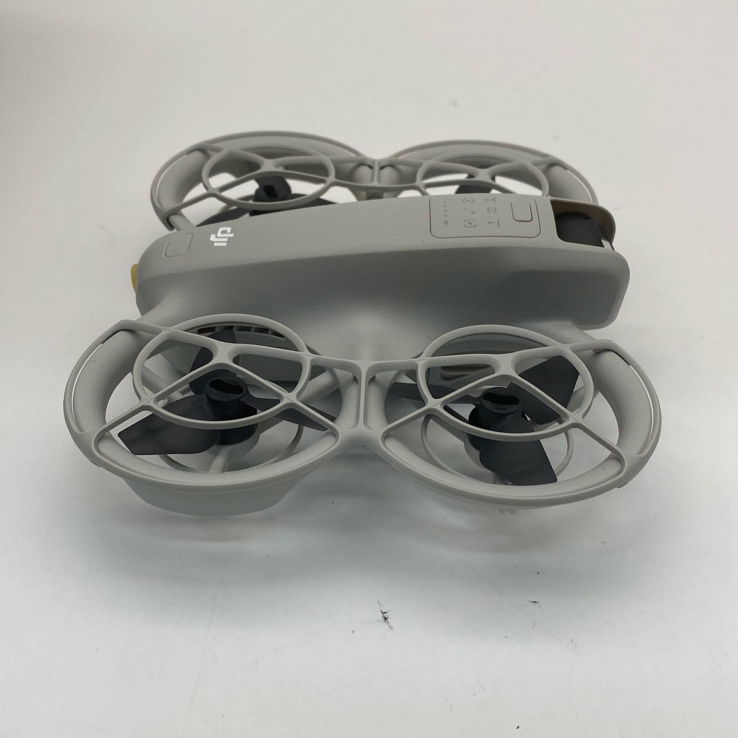 DJI Neo Fly More Combo - Excellent (95% New)
