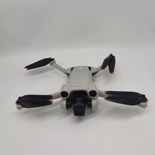 95% New (Like New) MINI3PRO Standard Remote Fly More Combo