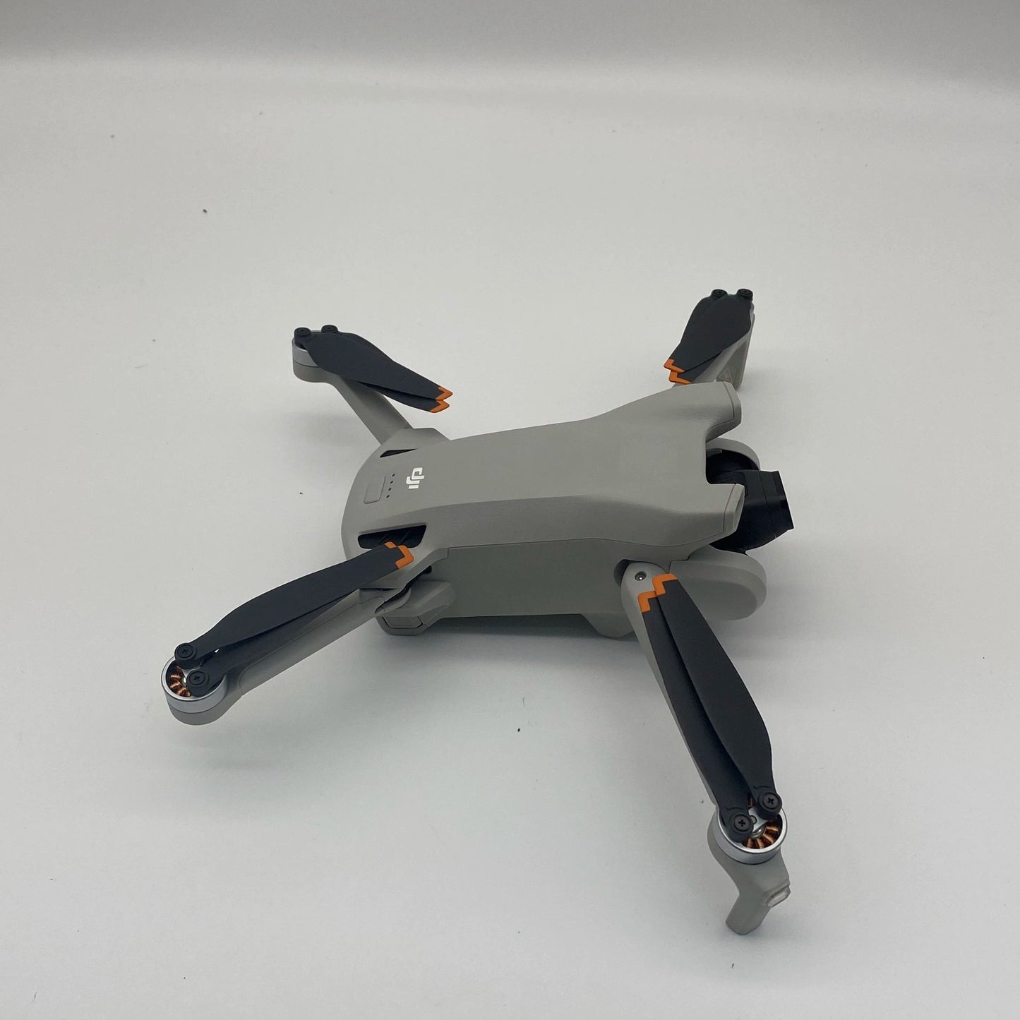 DJI Mini 3 with Screen Remote 2-Year Care Refresh - Excellent (95% New)