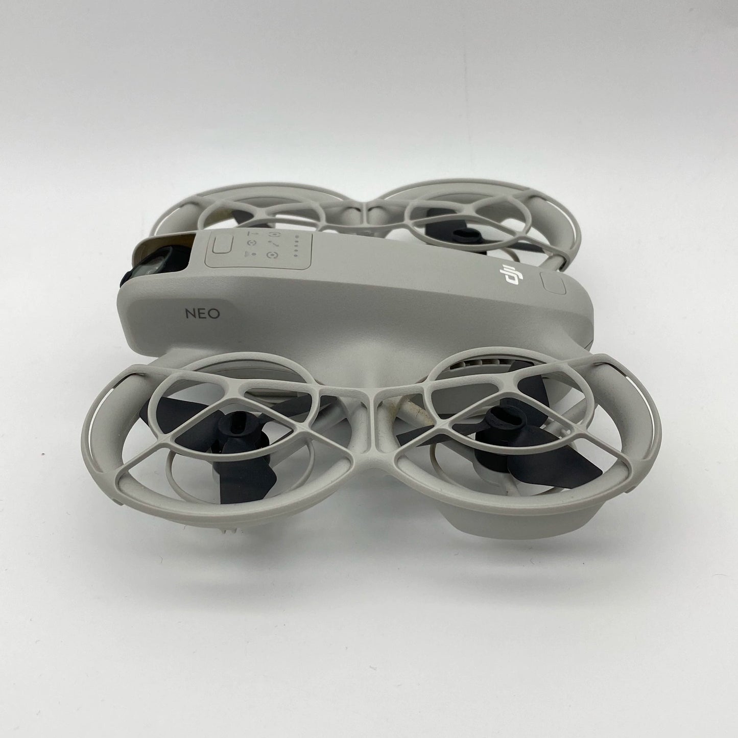 DJI Neo Fly More Combo - Excellent (95% New)