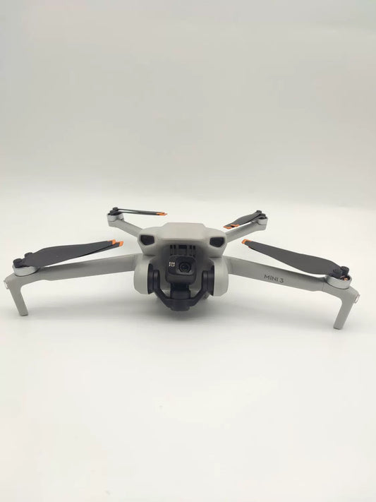 DJI Mini 3 Standard Remote Standard Combo