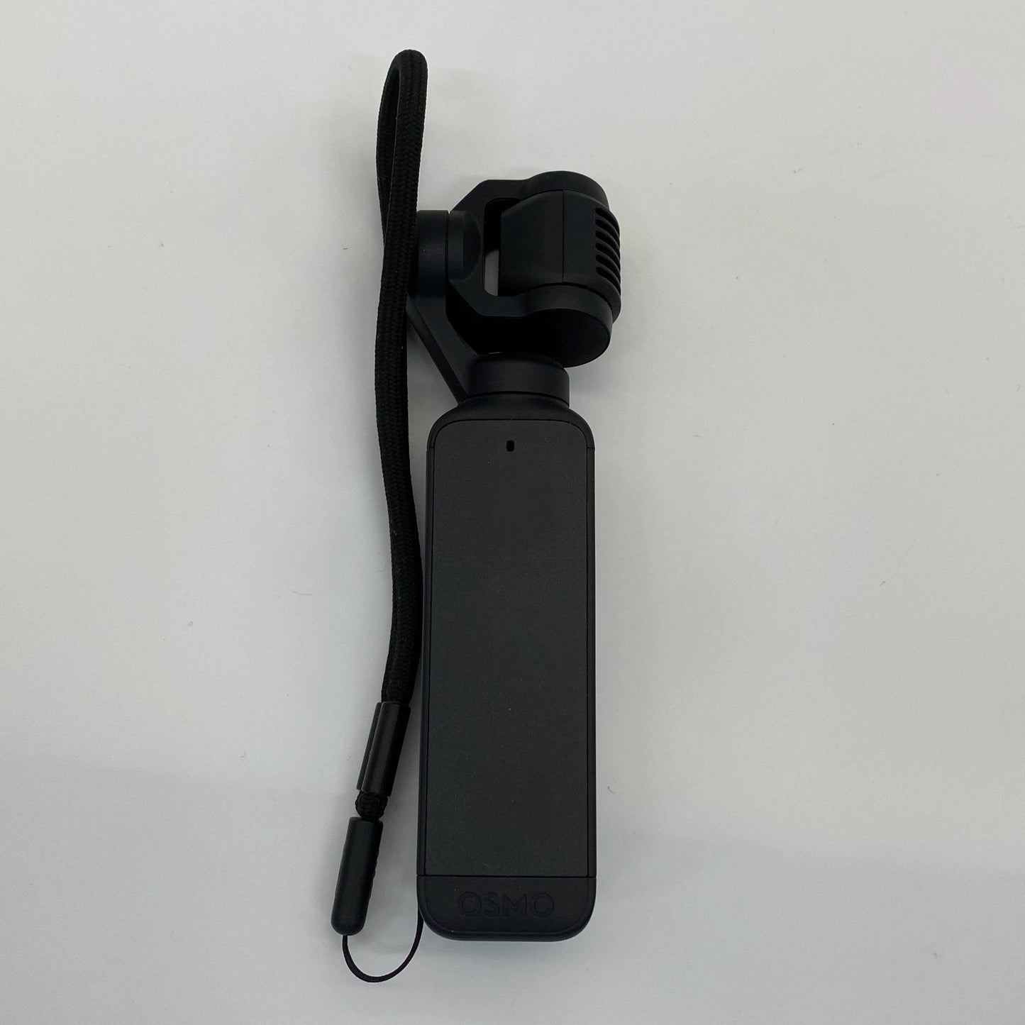 DJI Osmo Pocket 2 Gimbal Camera - Excellent (95% New)