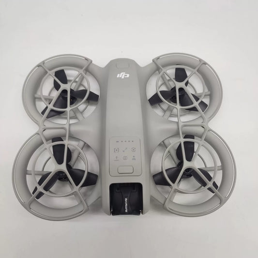 95% New (Like New) DJI Neo Fly More Combo