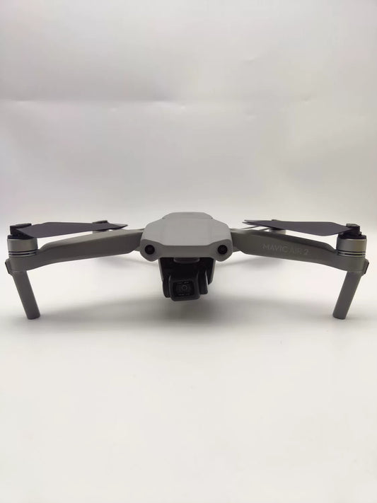 95% New (Like New) DJI air2 Standard Combo Dual Battery