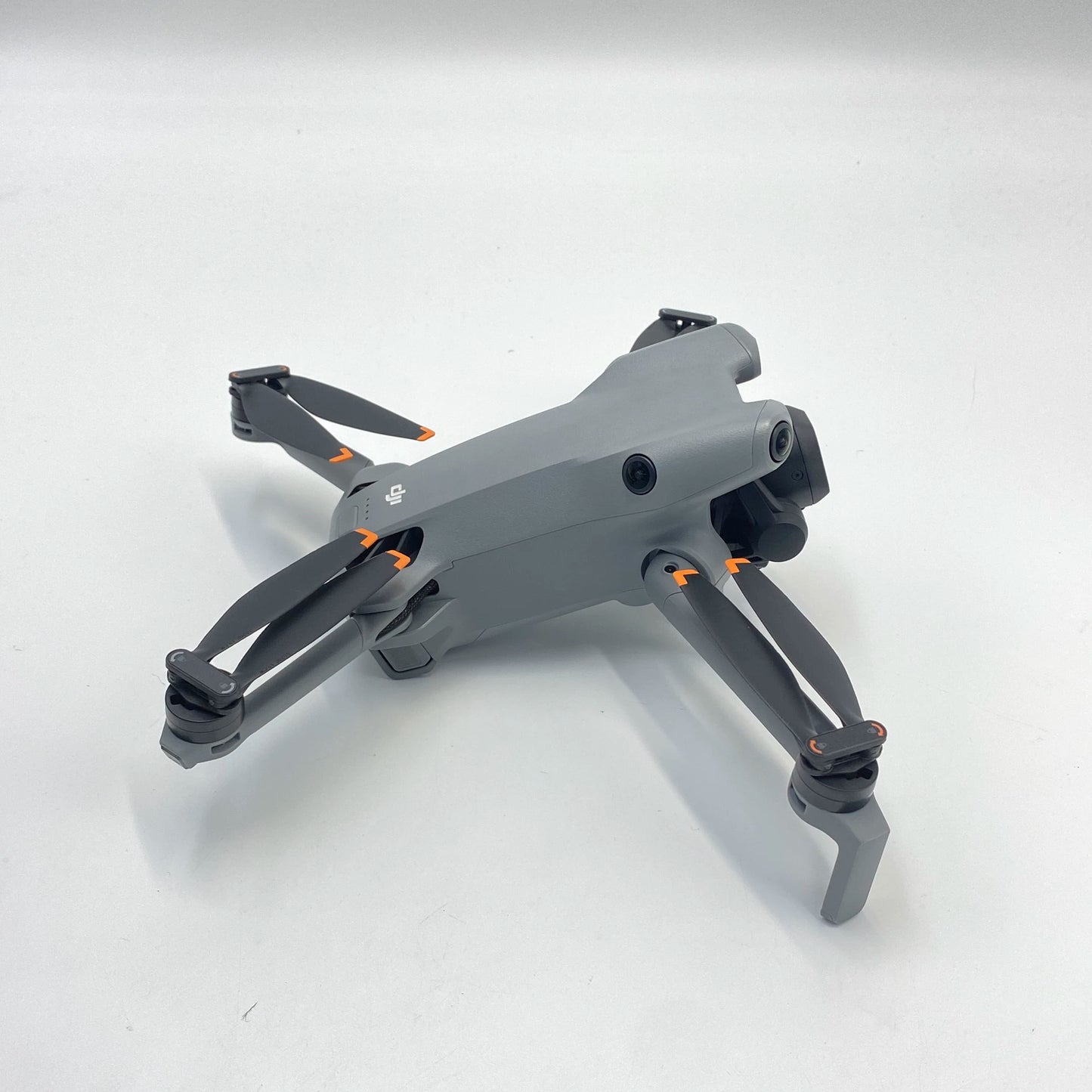 DJI Mini 5 Pro Standard Kit - Like New (99%)