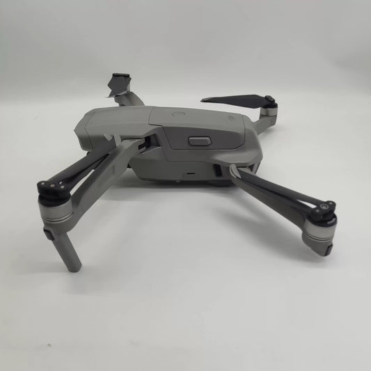 95% New (Like New) DJI Air 2 Fly More Combo Triple Battery