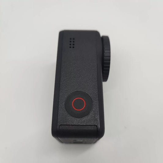 99% New (Mint) Osmo Action 4 All-in-1 Combo