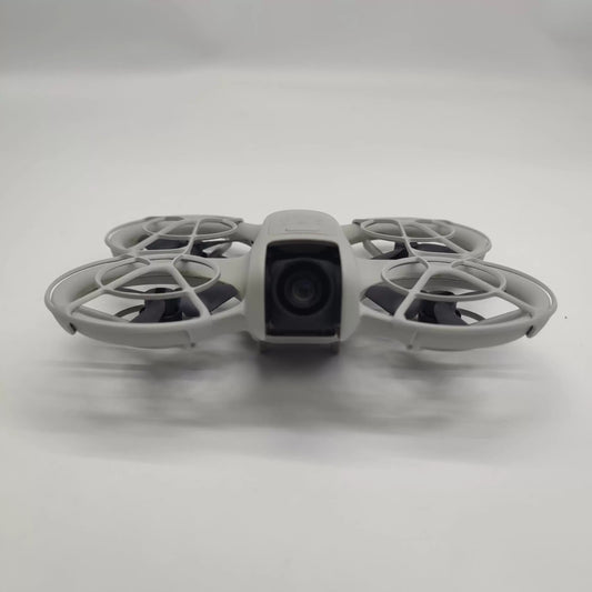 95% New (Like New) DJI Neo Motion-Control Fly More Combo with 2-Year DJI Care Refresh