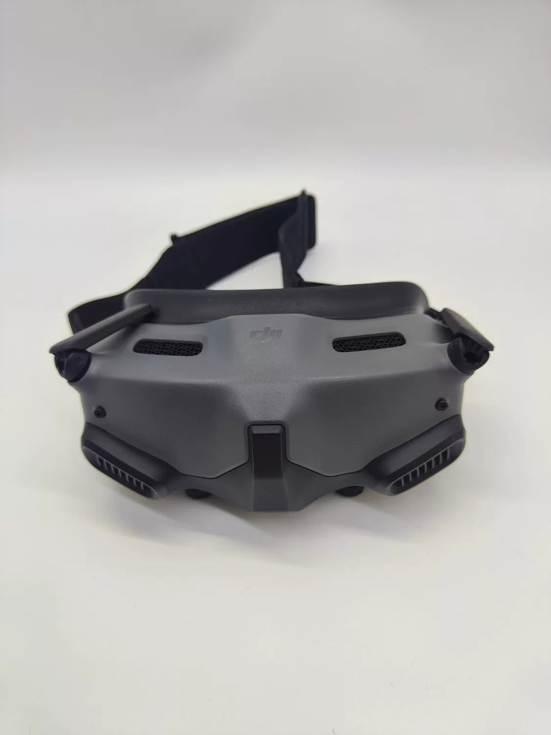 95% New (Like New) DJI avata New Advanced Combo Dual Battery