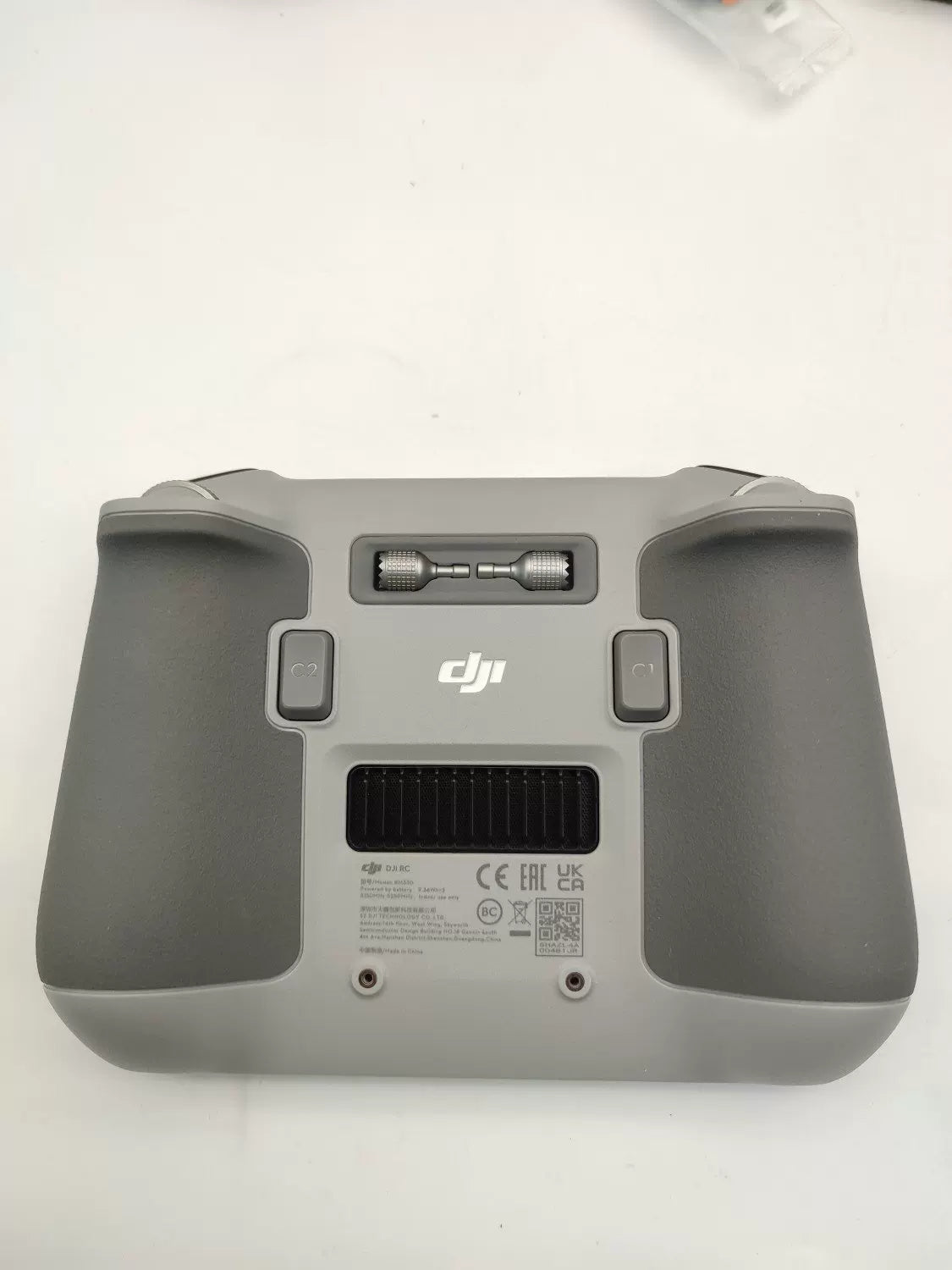 95% New (Like New) DJI Mini3pro with Screen Fly More Combo