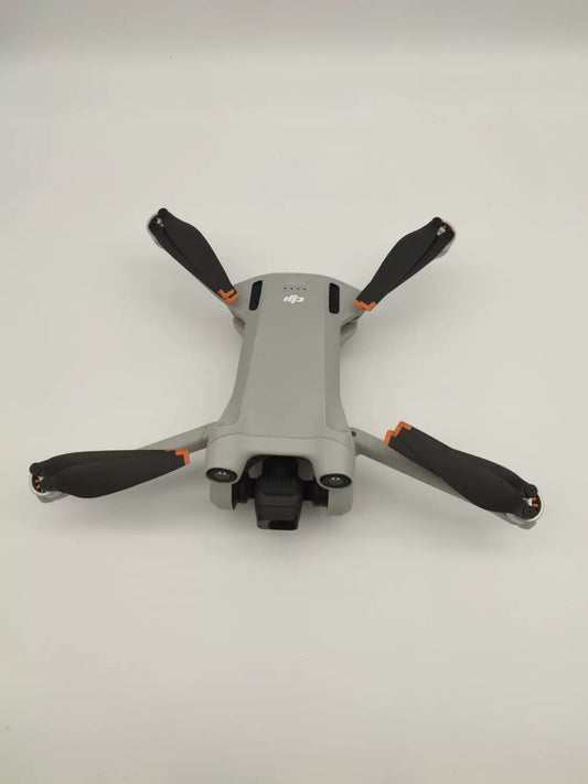DJI Mini 3pro_ with Screen, Extended Battery Combo with DJI Care Refresh