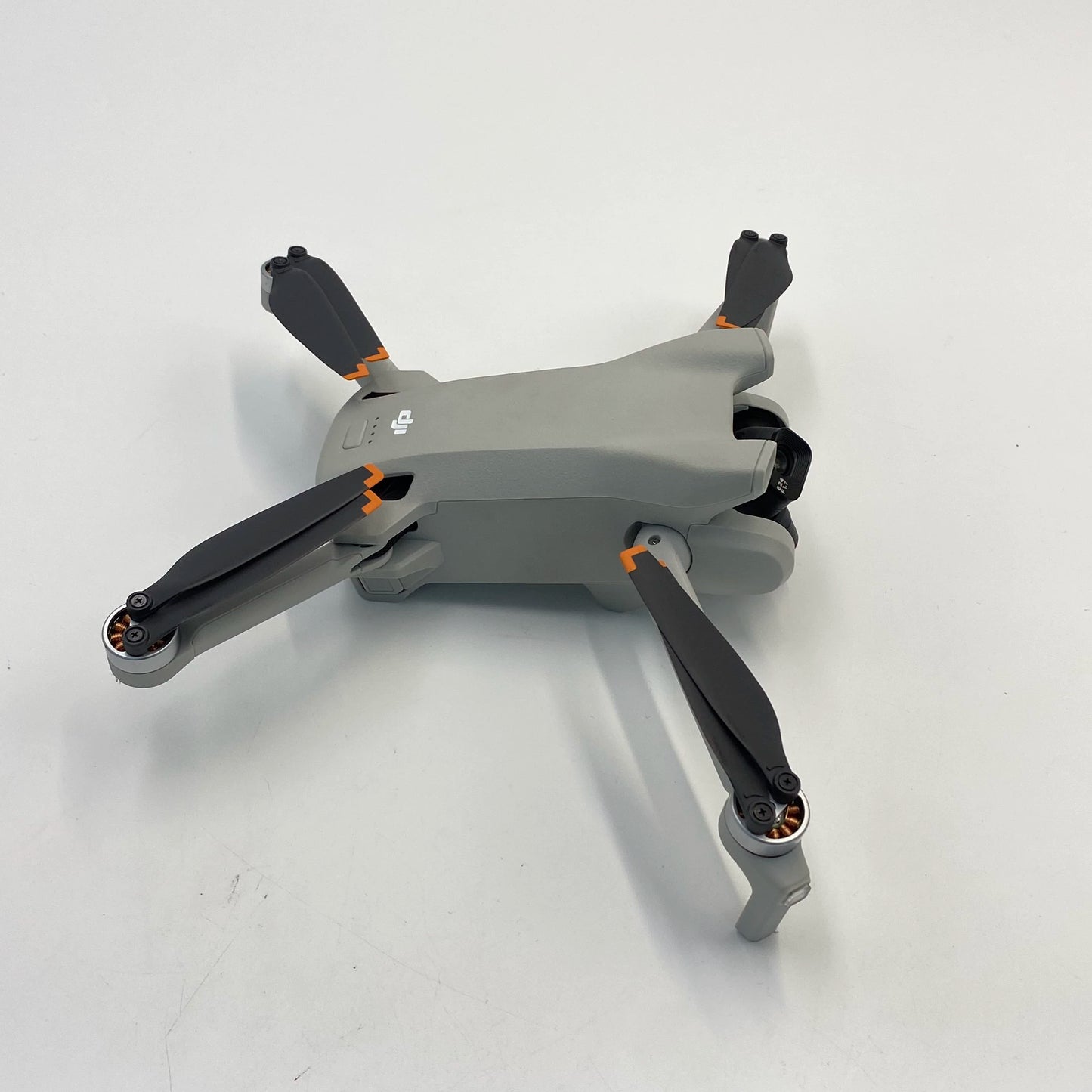 DJI Mini 3 Standard Remote Dual Battery - Excellent (95% New)