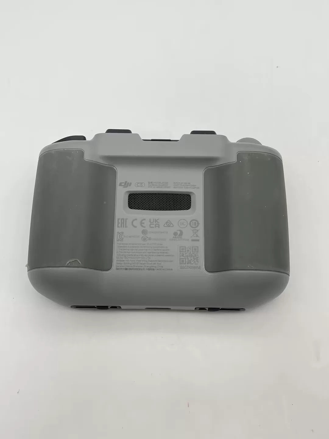 90% New (Excellent) DJI Mavic Mini 2 Fly More Combo