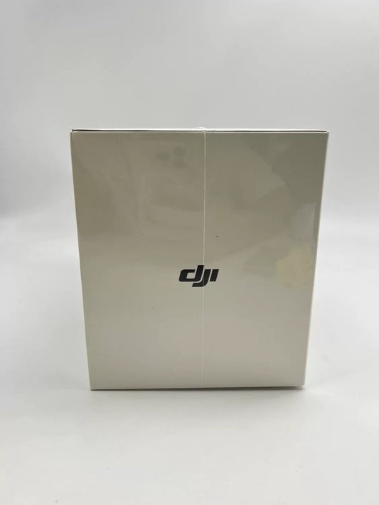 Brand New DJI Air 3 Body Only 2-Year DJI Care Refresh