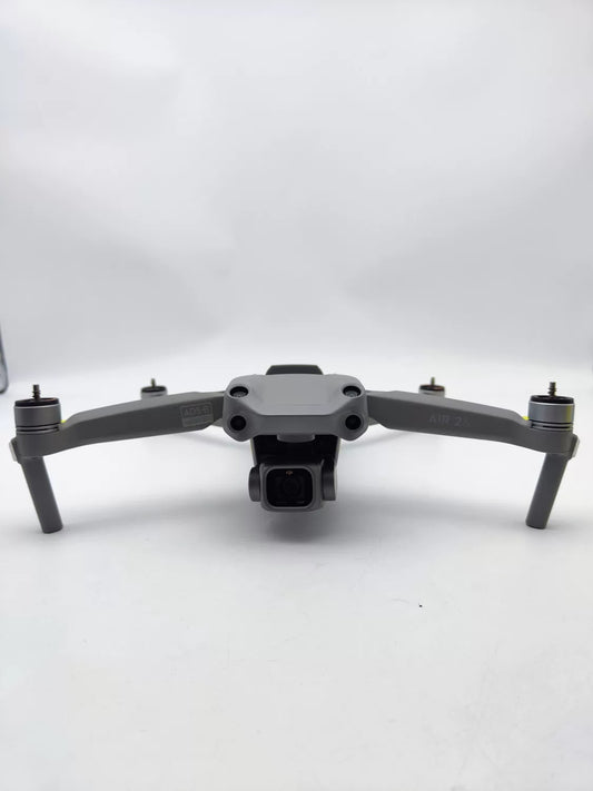 95% New (Like New) DJI air2s Body Only