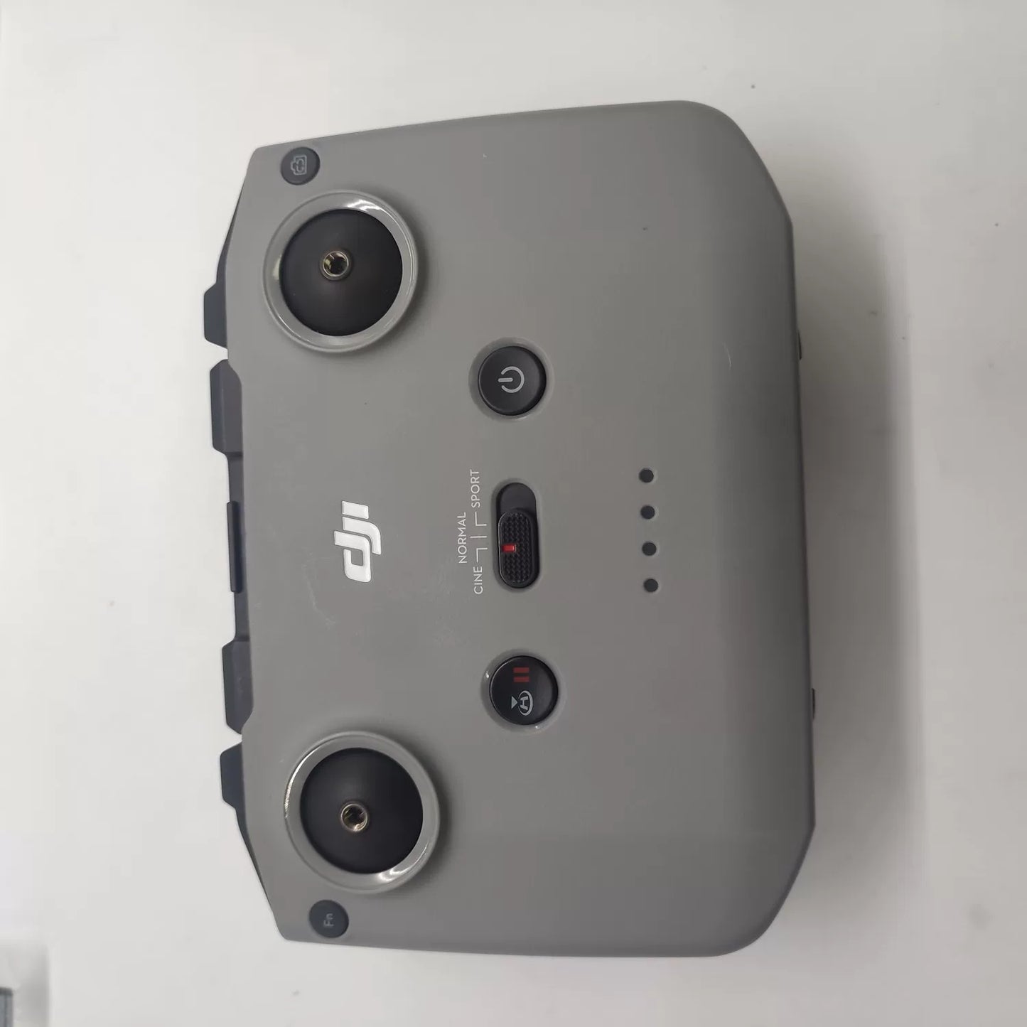 99% New (Mint) DJI Mini 2 SE Standard Edition