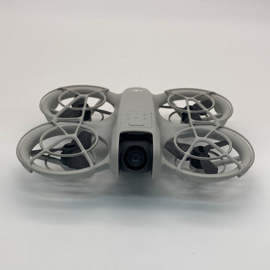 DJI Neo Fly More Combo with N3 Remote Controller - Excellent (95% New)