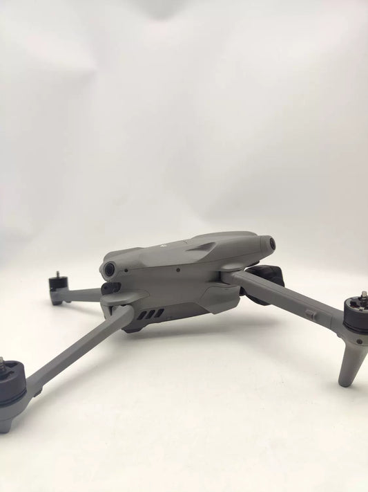 99% New (Mint) DJI air3 with Screen Fly More Combo with DJI Care Refresh