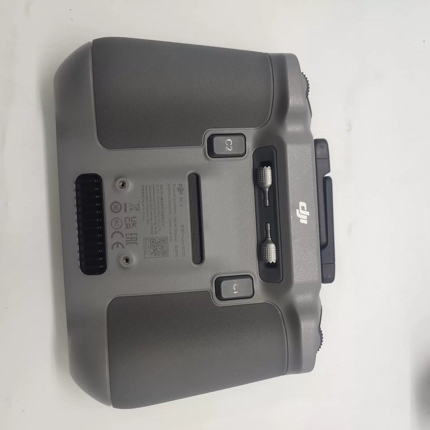 95% New (Like New) DJI Air 3 Screen Remote Fly More Combo with DJI Care Refresh