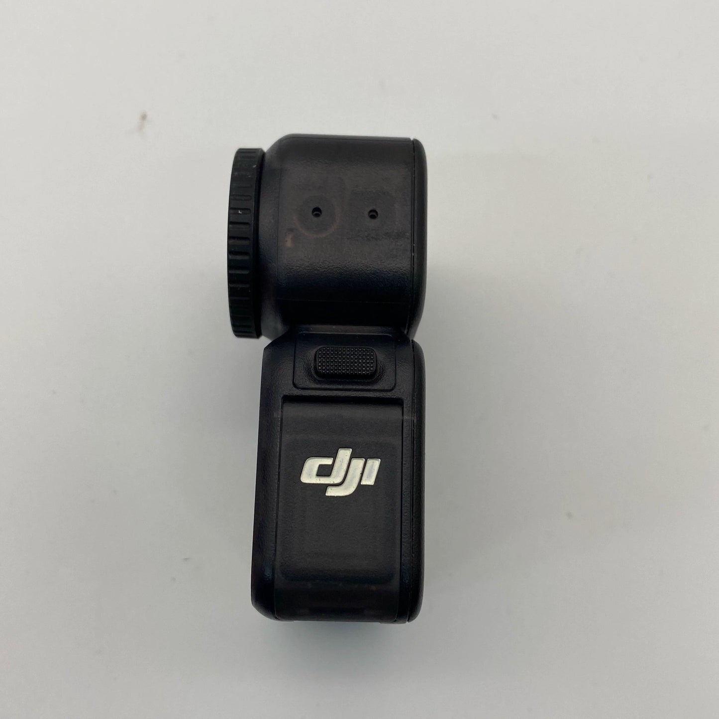 DJI Osmo Nano Standard Kit 64GB - Excellent (95% New)