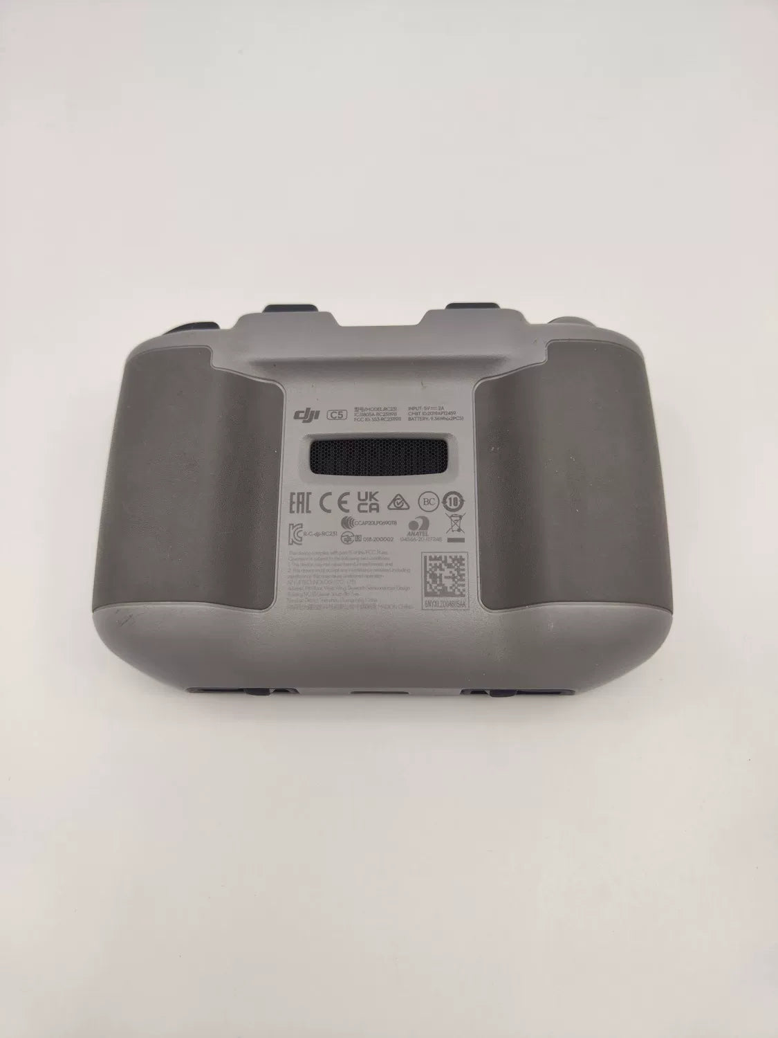 Brand New DJI mini3pro Extended Battery Fly More Combo with DJI Care Refresh
