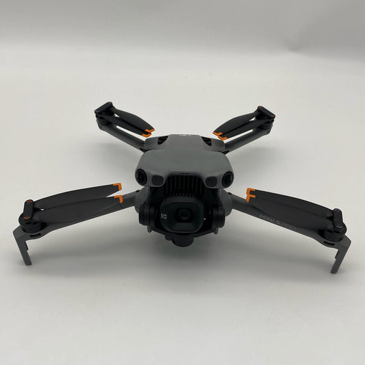 DJI Mini 5 Pro - Like New (99%)