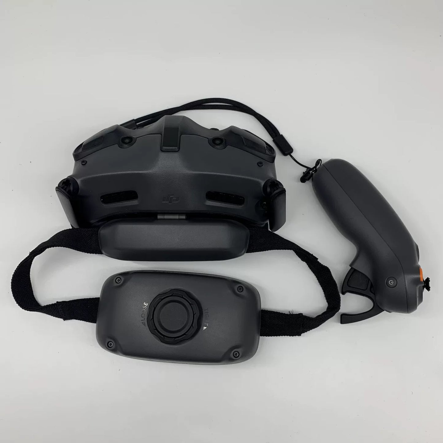 99% New (Mint) Avata 2 Fly More Combo with DJI Care Refresh