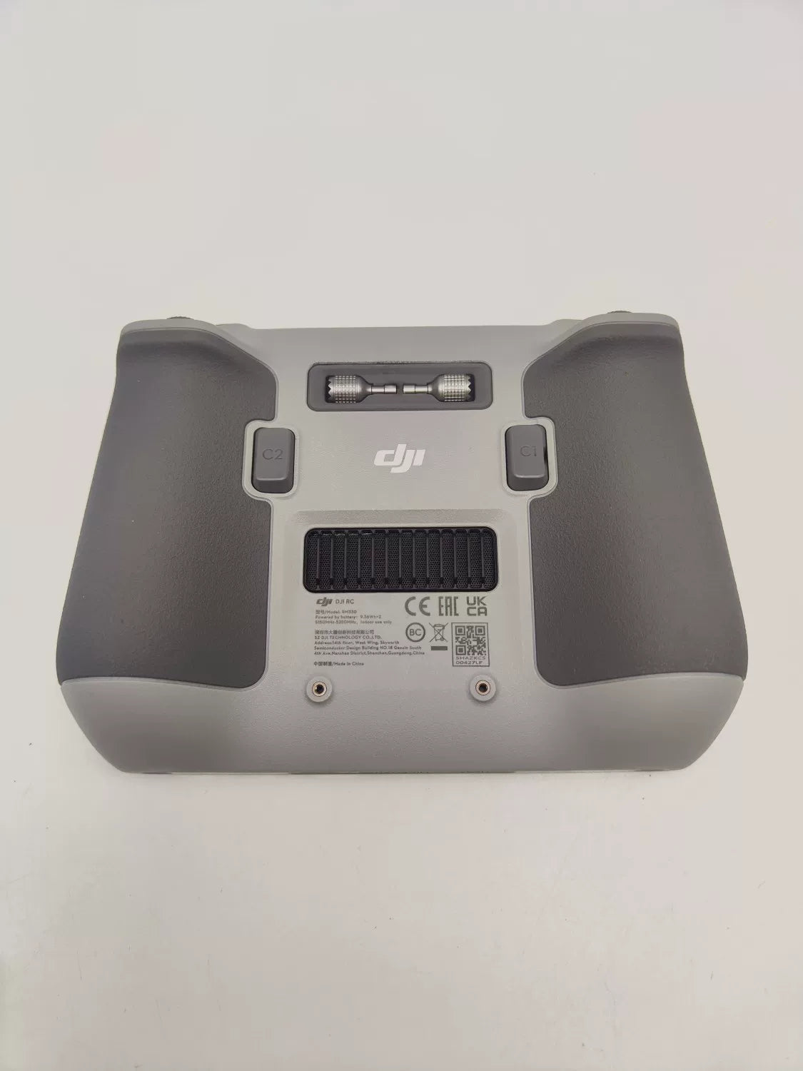 99% New (Mint) DJI mini3pro with Screen Fly More Combo