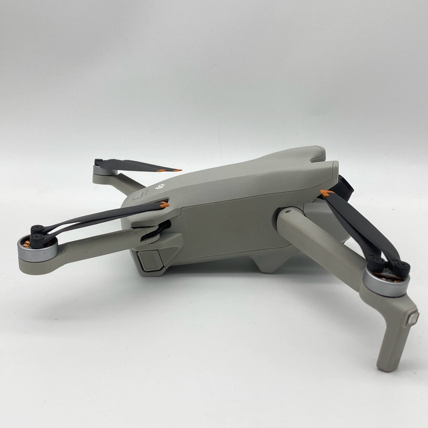 DJI Mini 3 Standard Remote with Care Refresh - Excellent (95% New)